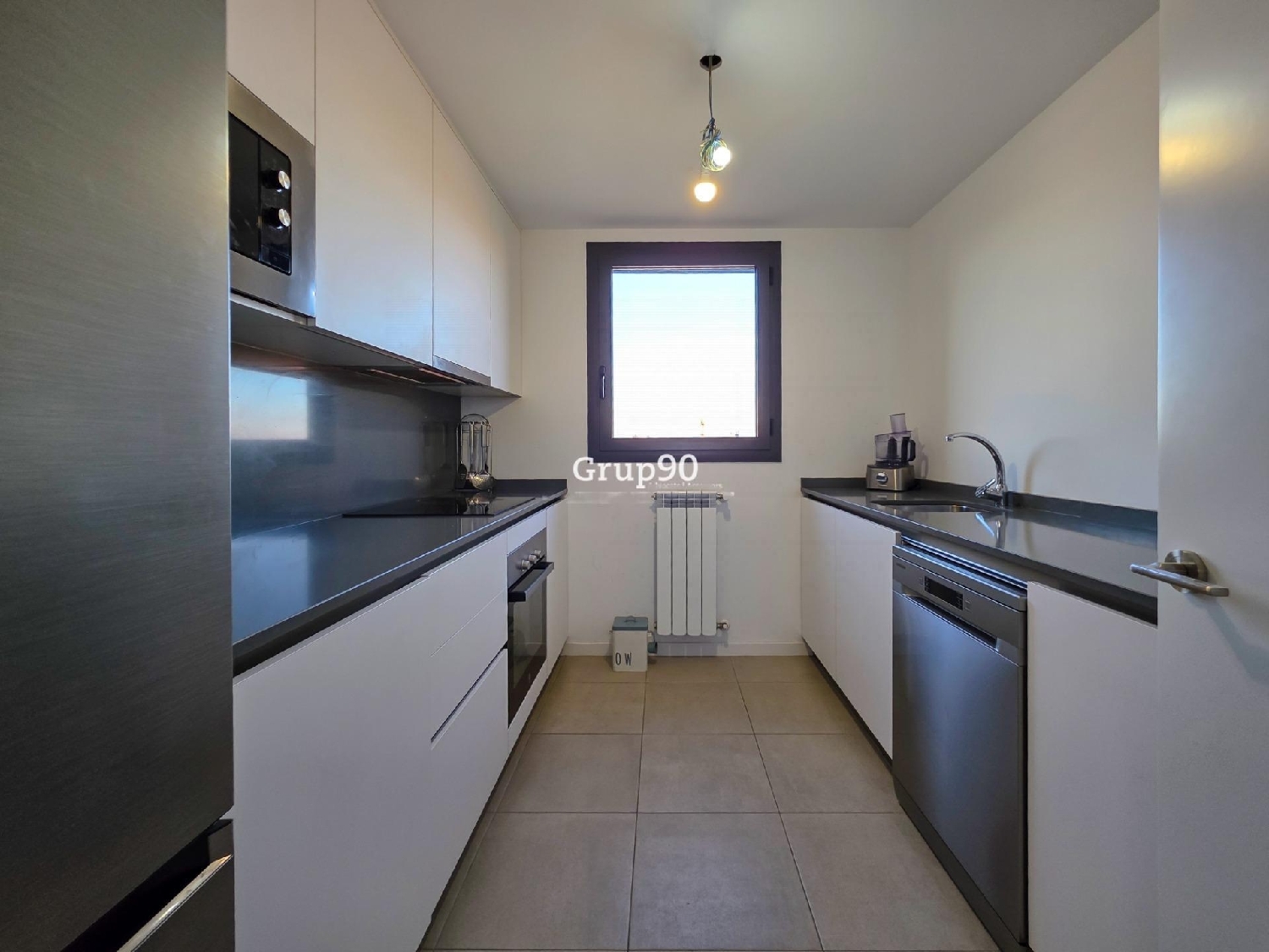 à vendre penthouse Artesa De Lleida Segrià 4