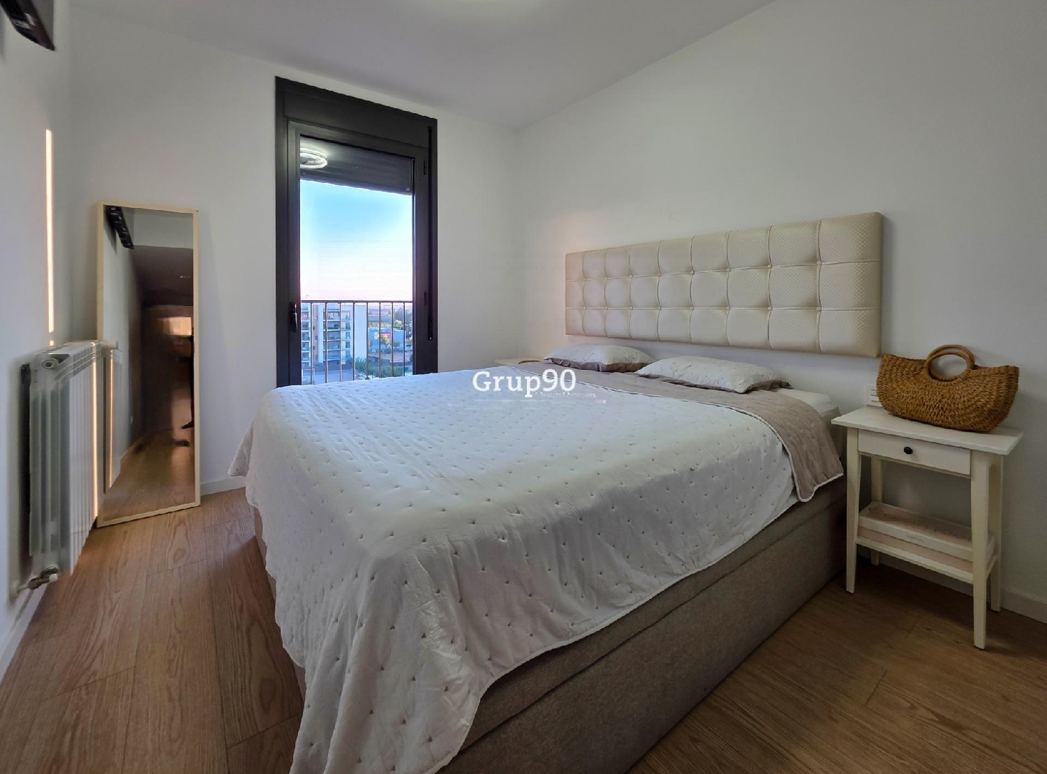  à vendre penthouse Artesa De Lleida Segrià 5