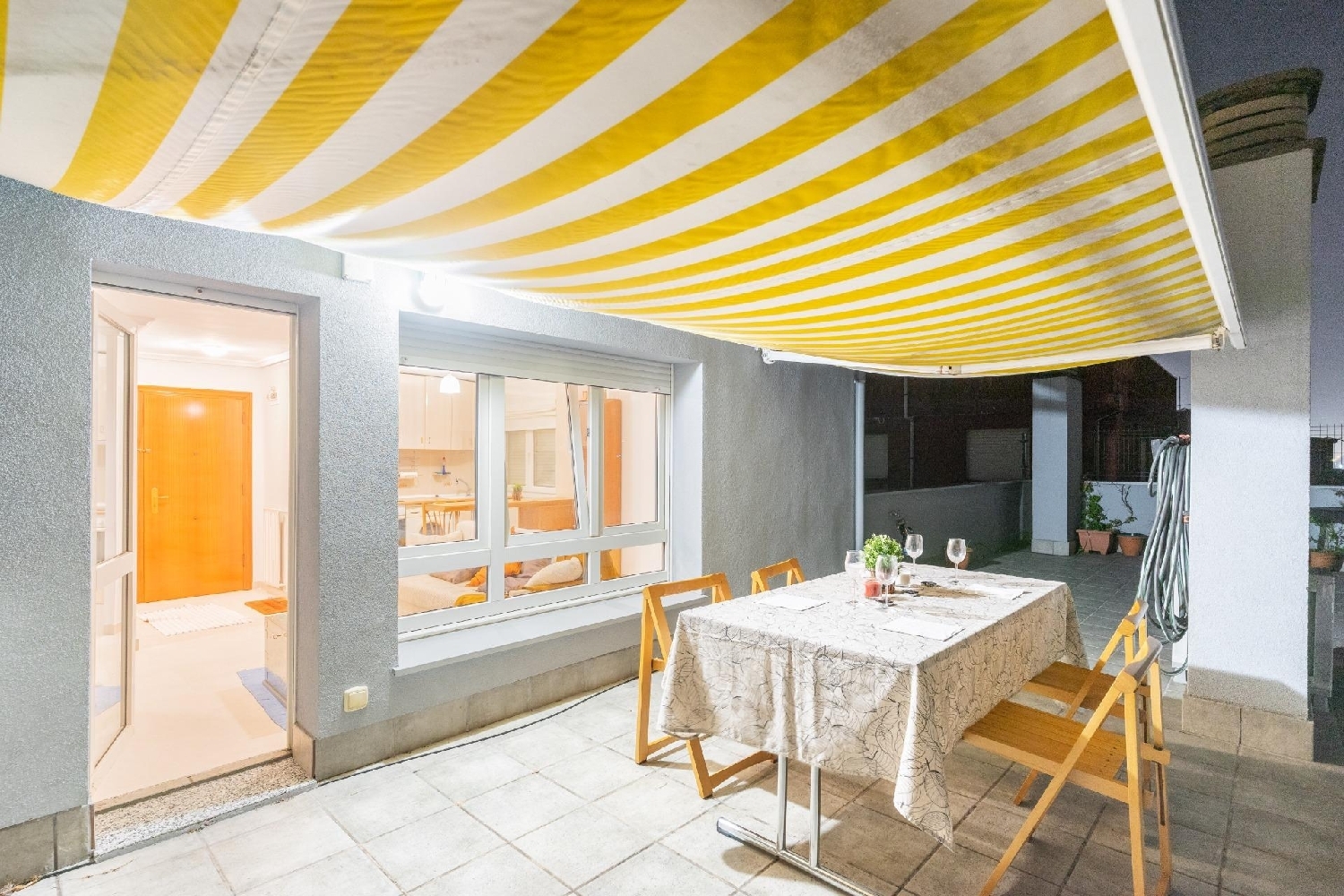  te koop penthouse Avilés Avilés 8