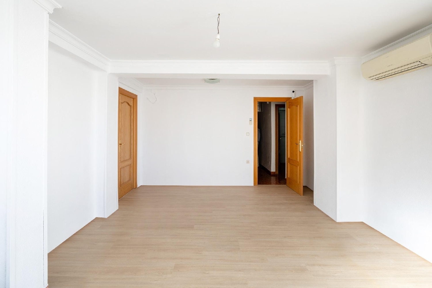 à vendre penthouse Barrio De Granada Alacantí 5