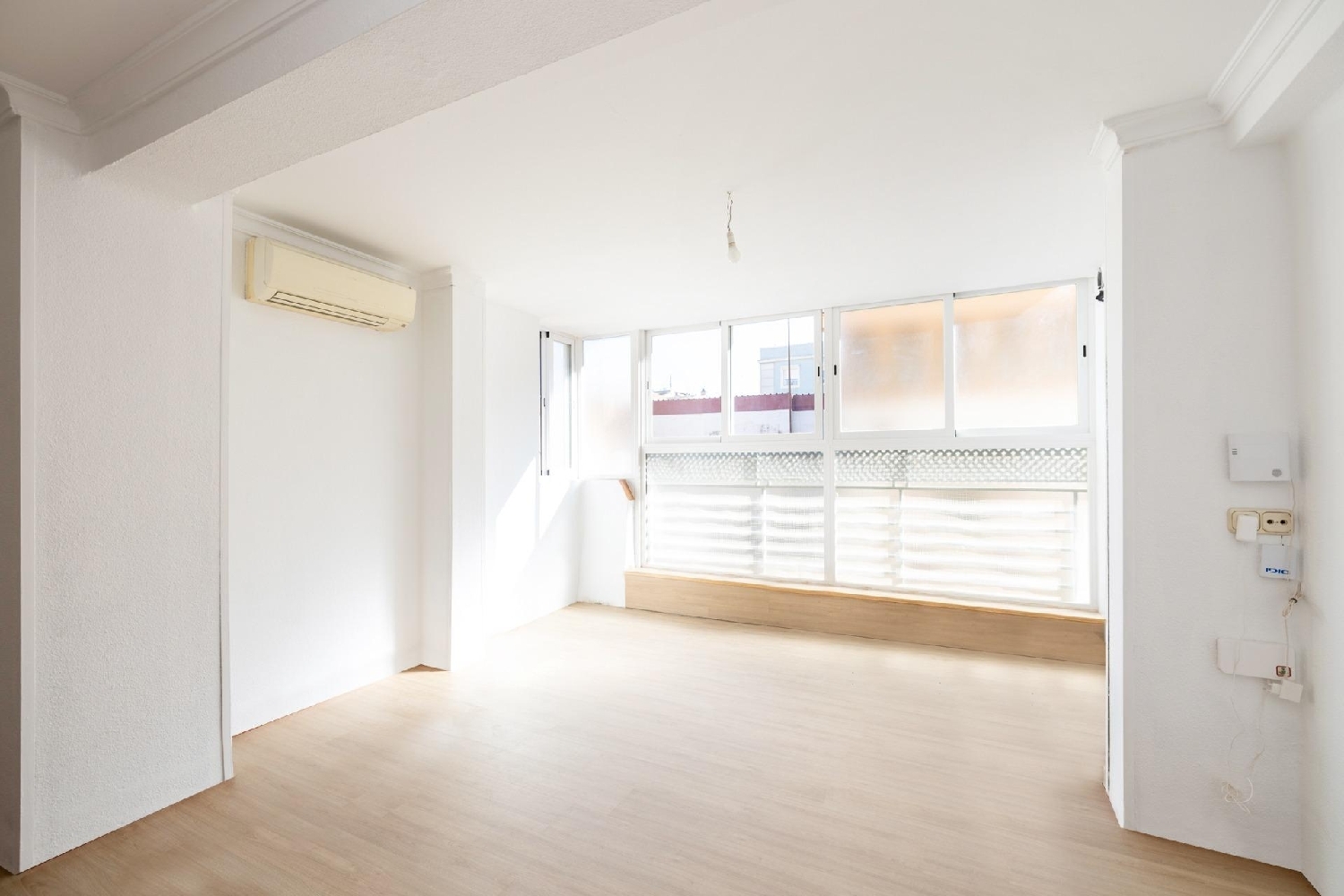  à vendre penthouse Barrio De Granada Alacantí 4