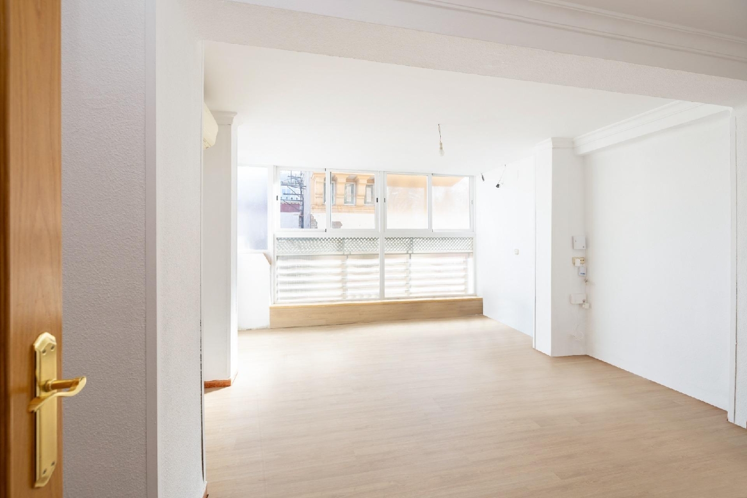  à vendre penthouse Barrio De Granada Alacantí 6