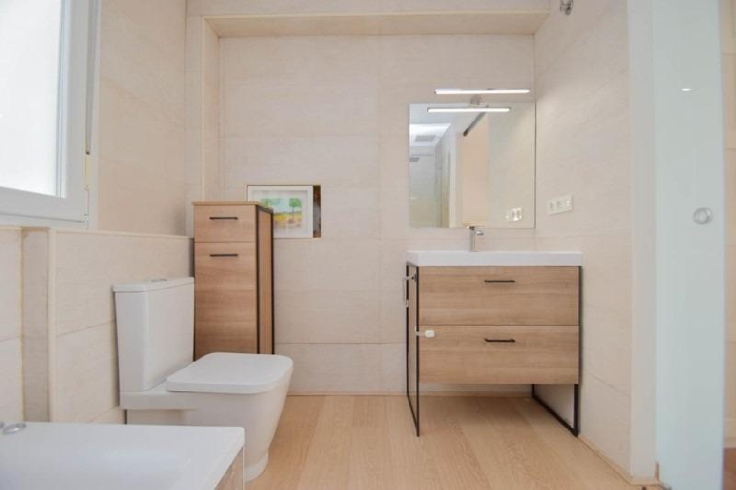 for sale penthouse Barrio De Granada Alacantí 5
