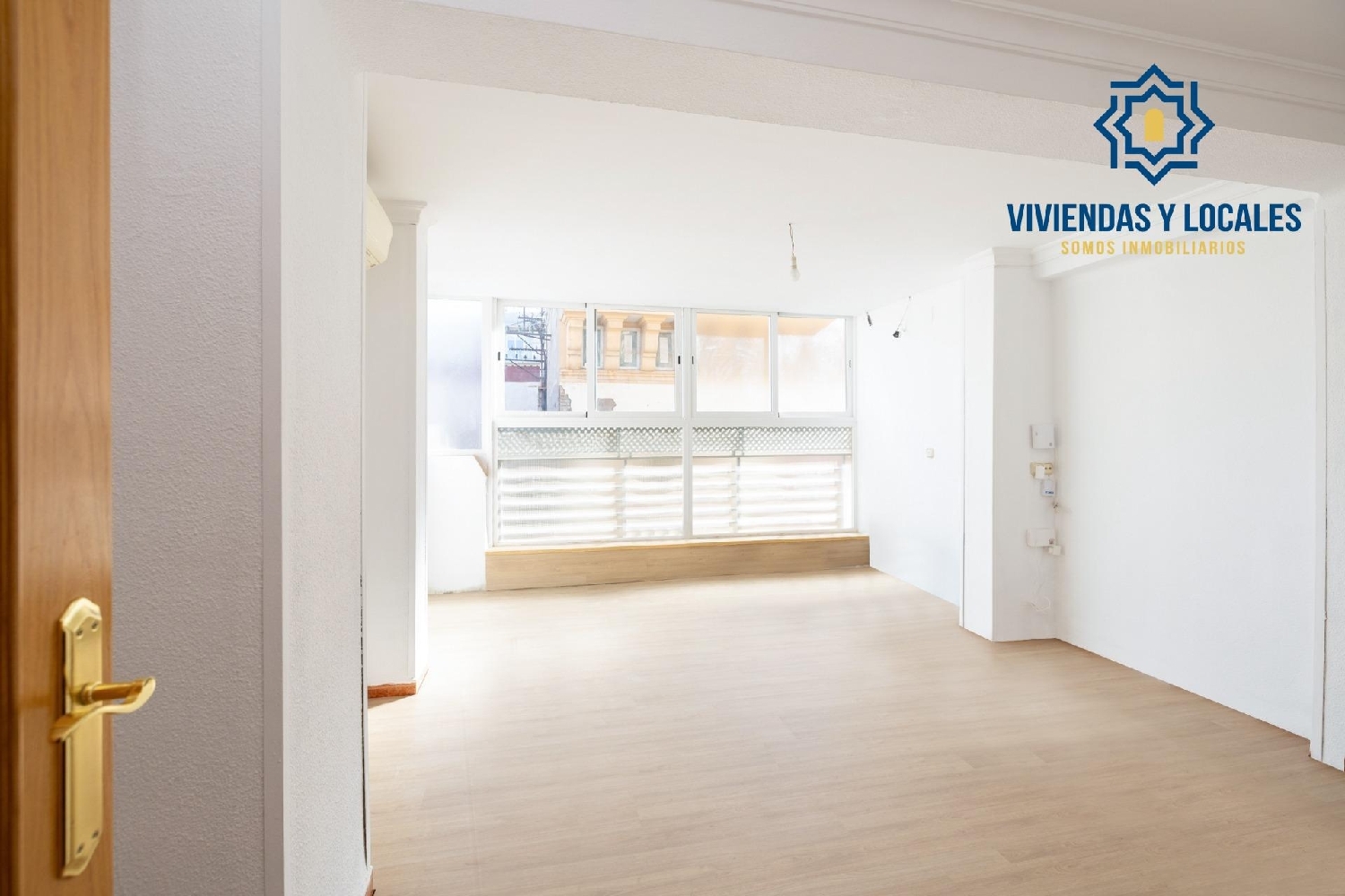  en venta ático Barrio De Granada Alacantí 4