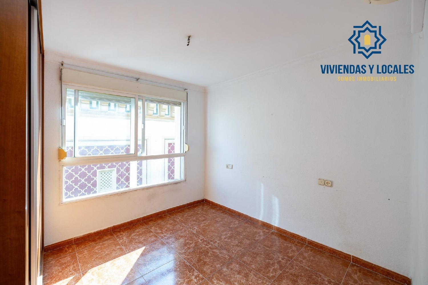  en venta ático Barrio De Granada Alacantí 6