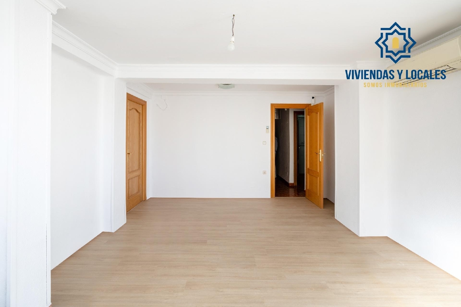 en venta ático Barrio De Granada Alacantí 3