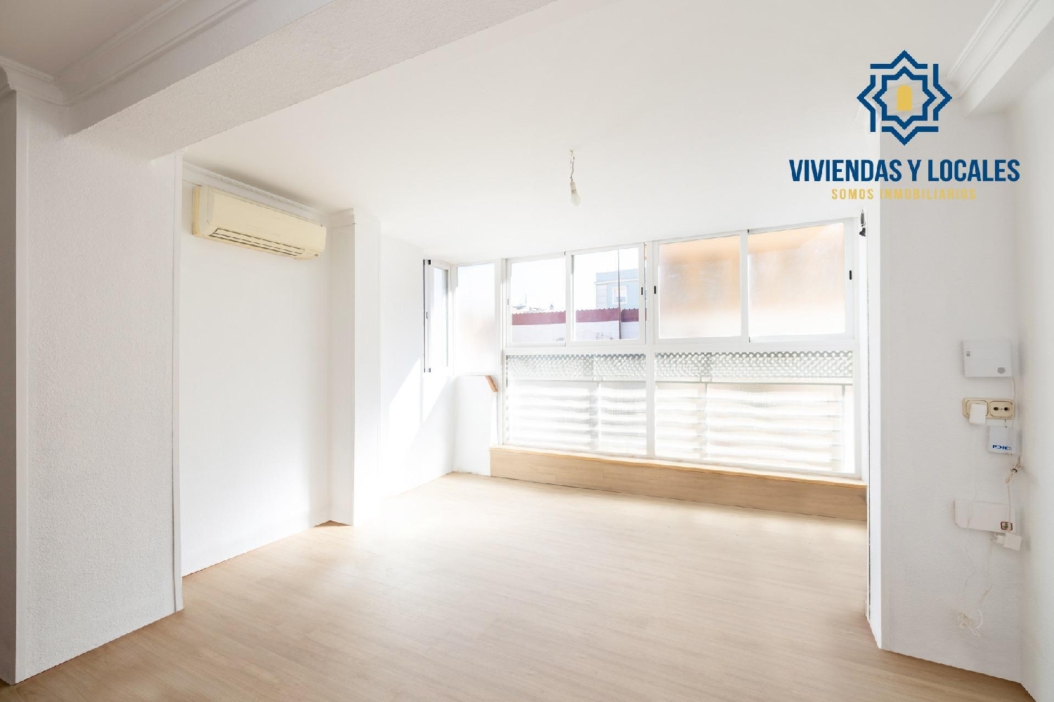 en venta ático Barrio De Granada Alacantí 2