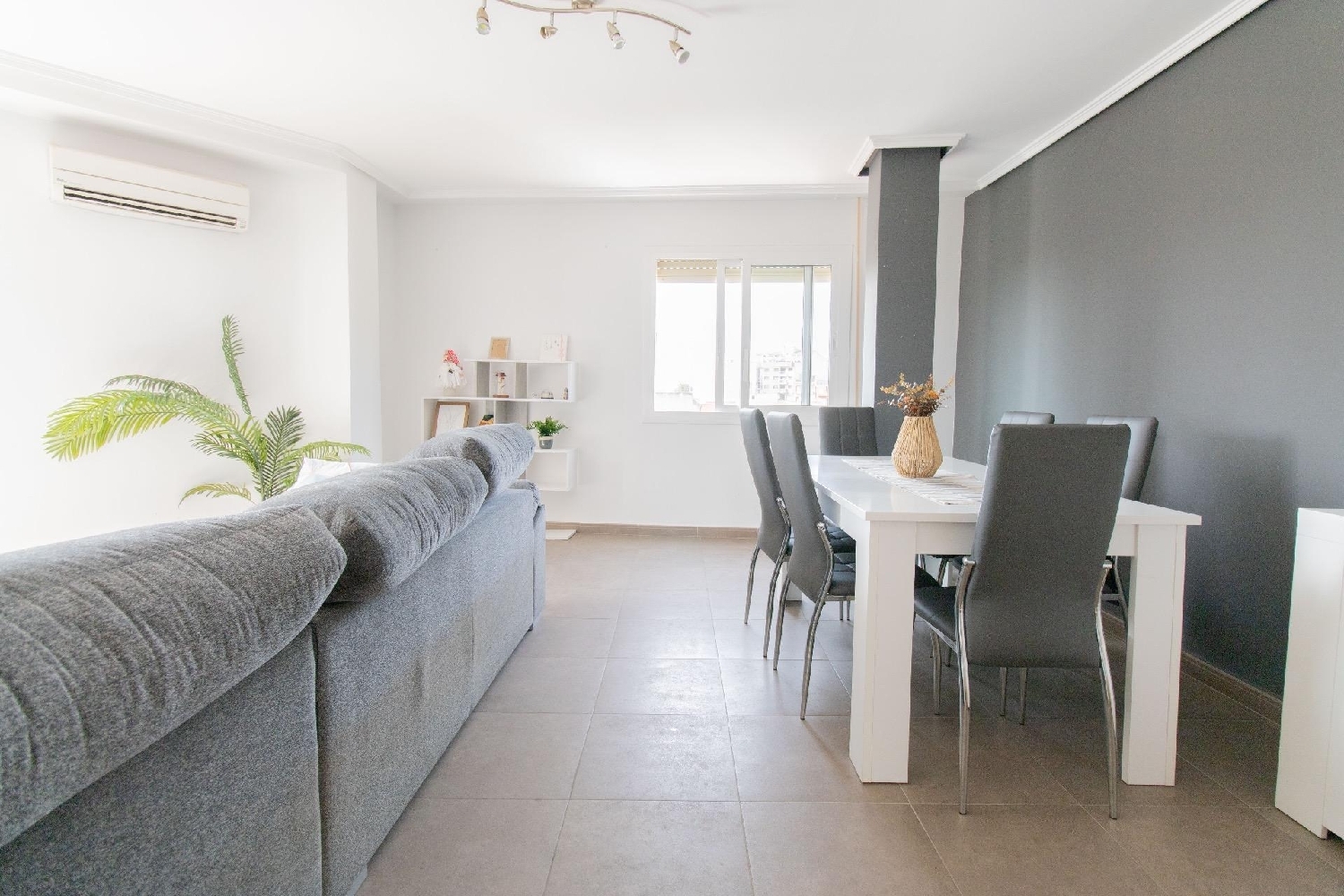  à vendre penthouse Benaguasil Camp De Túria 8