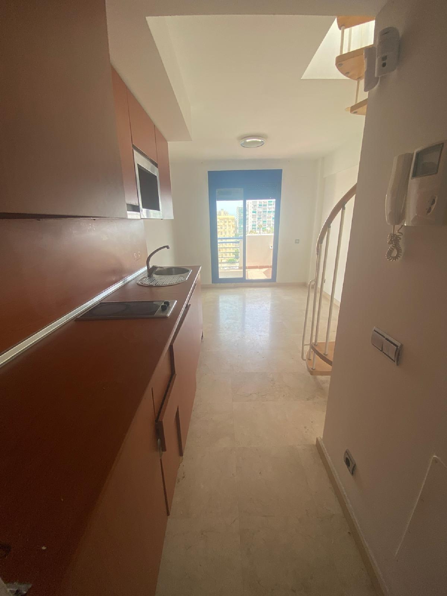  en venta ático Benalmádena Costa Del Sol Occidental 5