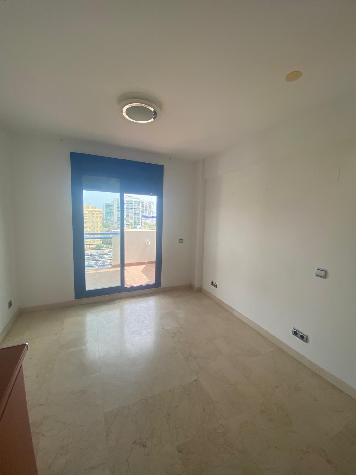  en venta ático Benalmádena Costa Del Sol Occidental 7