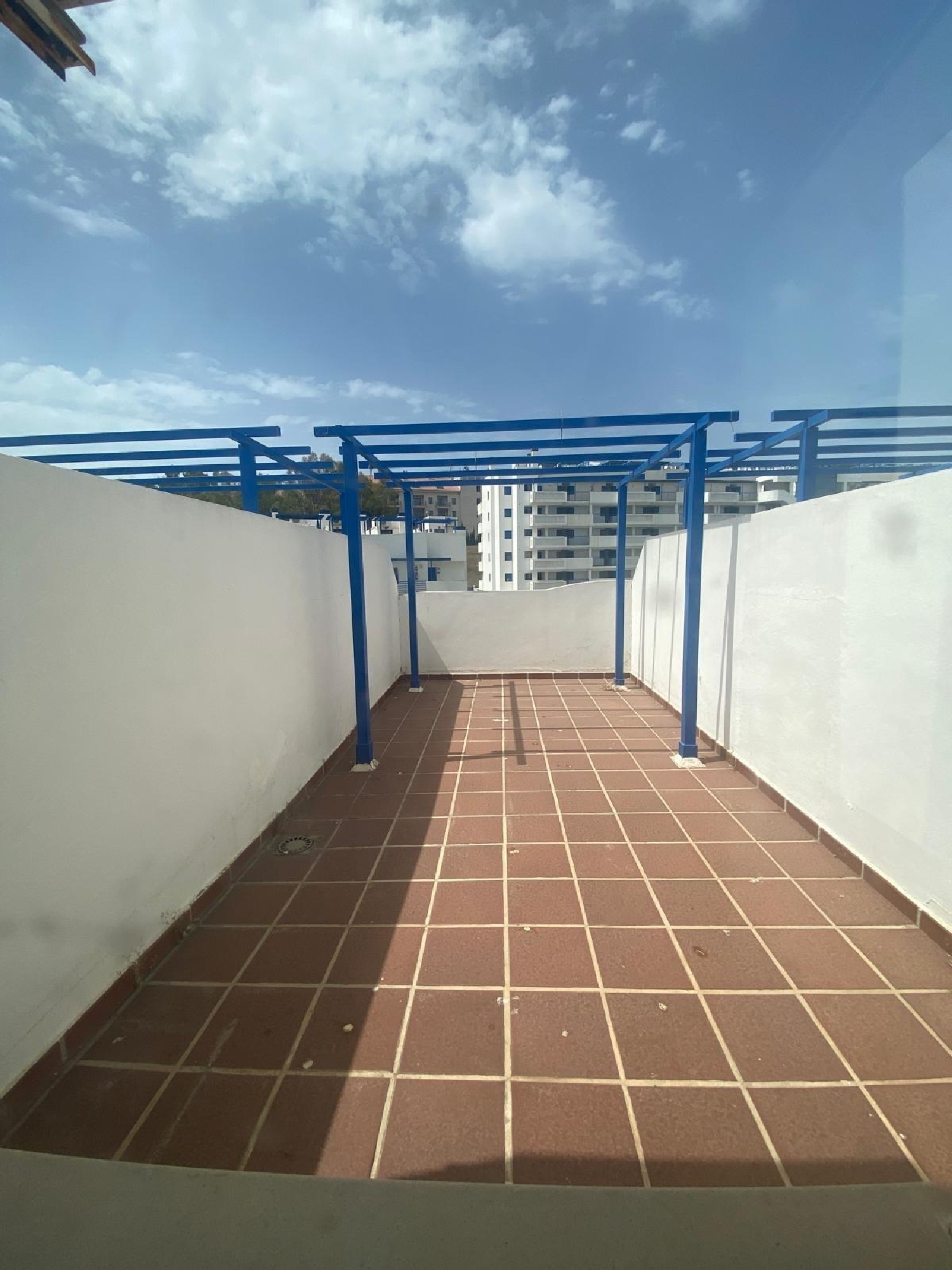  en venta ático Benalmádena Costa Del Sol Occidental 4