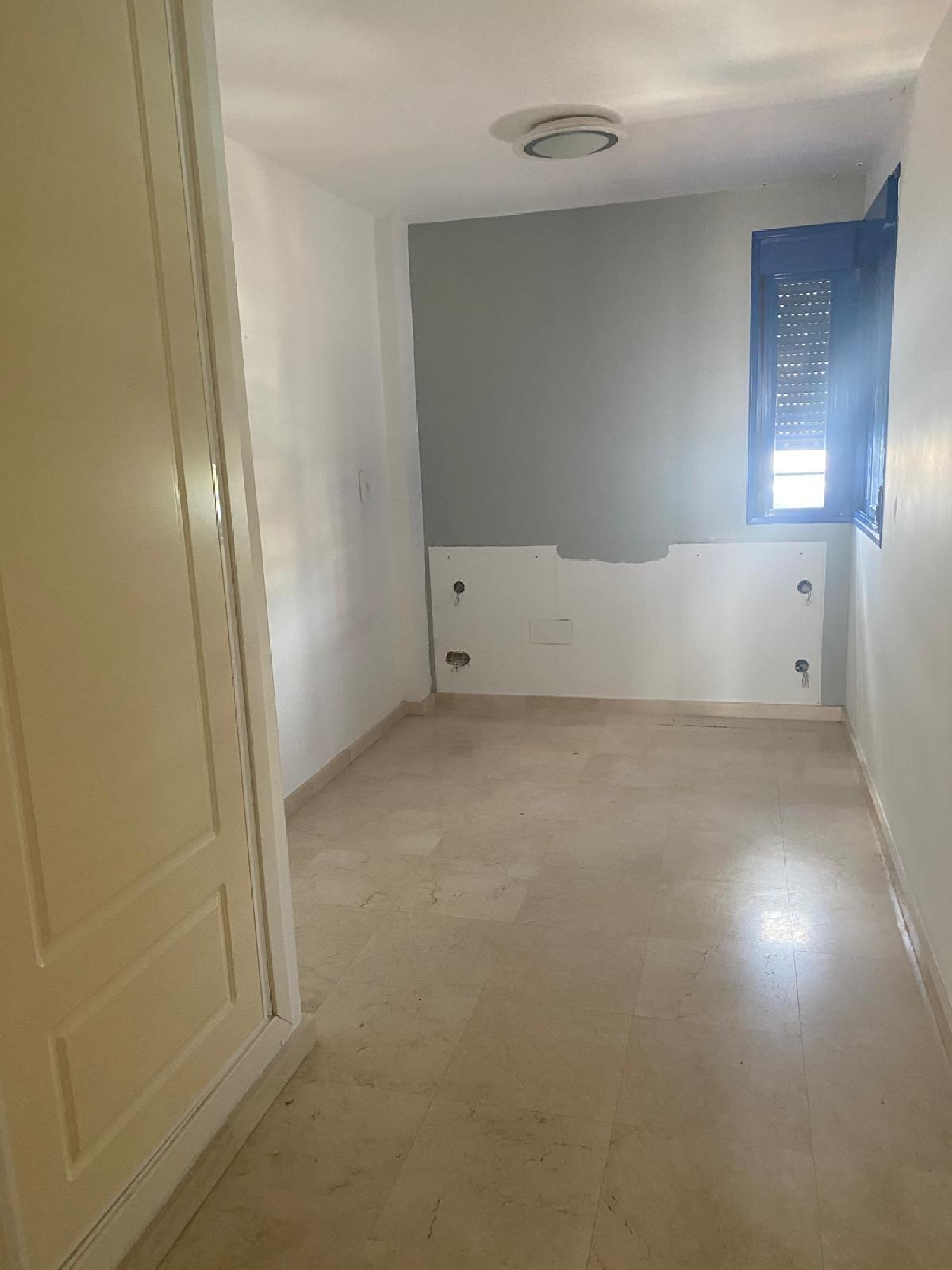  en venta ático Benalmádena Costa Del Sol Occidental 8