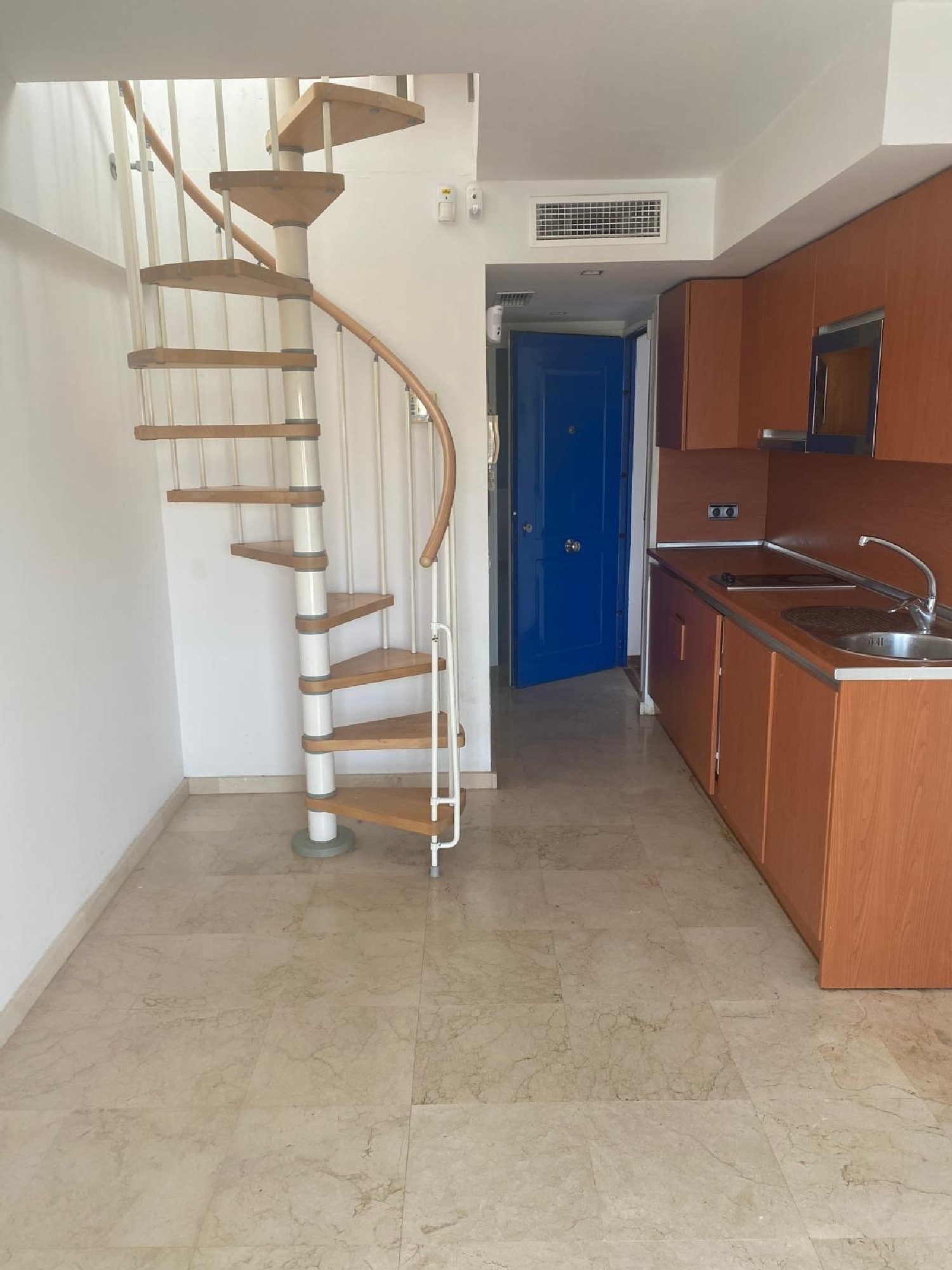  en venta ático Benalmádena Costa Del Sol Occidental 6