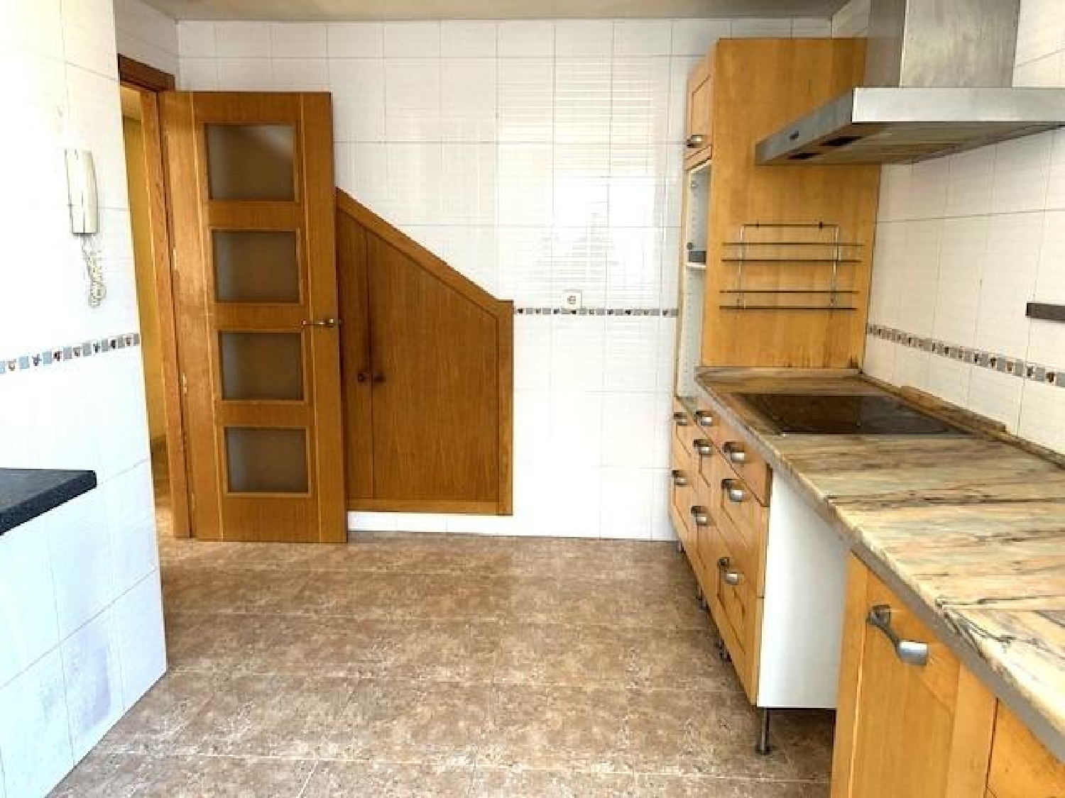  te koop penthouse Beniaján Huerta De Murcia 7