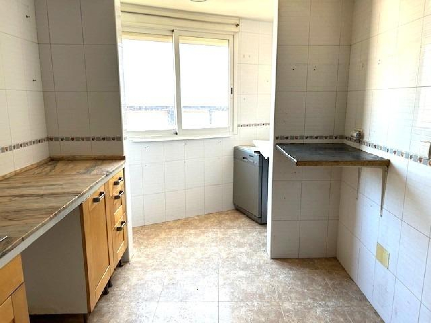 te koop penthouse Beniaján Huerta De Murcia 6