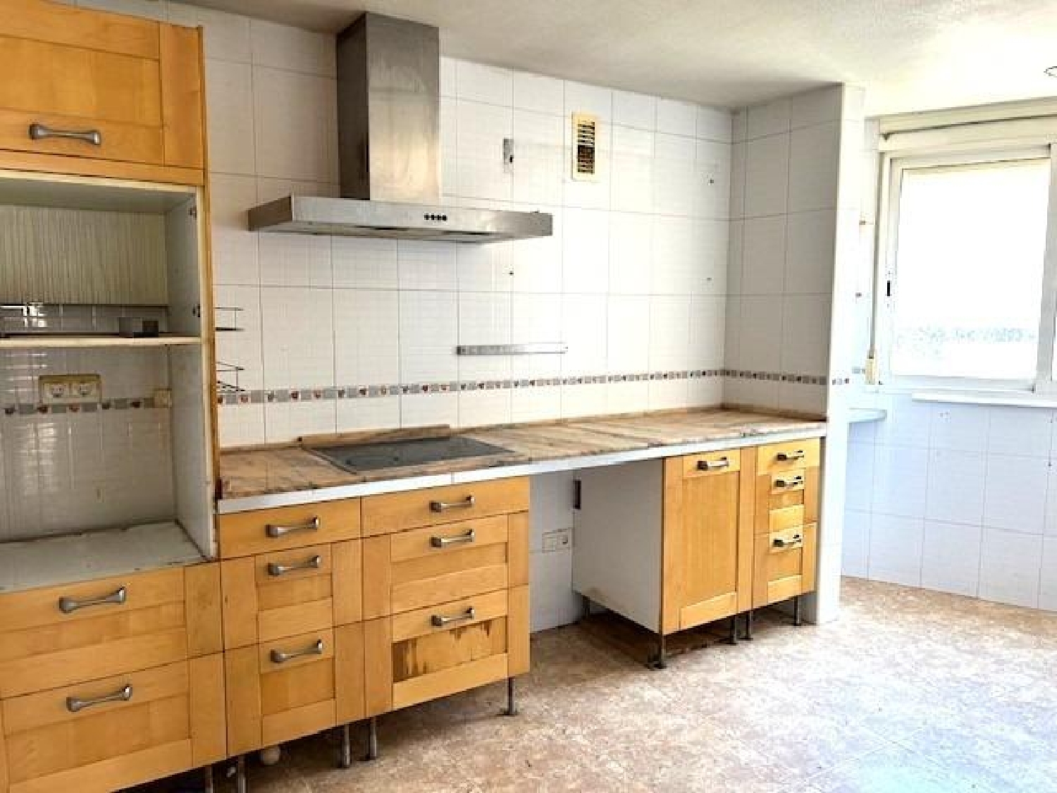  te koop penthouse Beniaján Huerta De Murcia 5