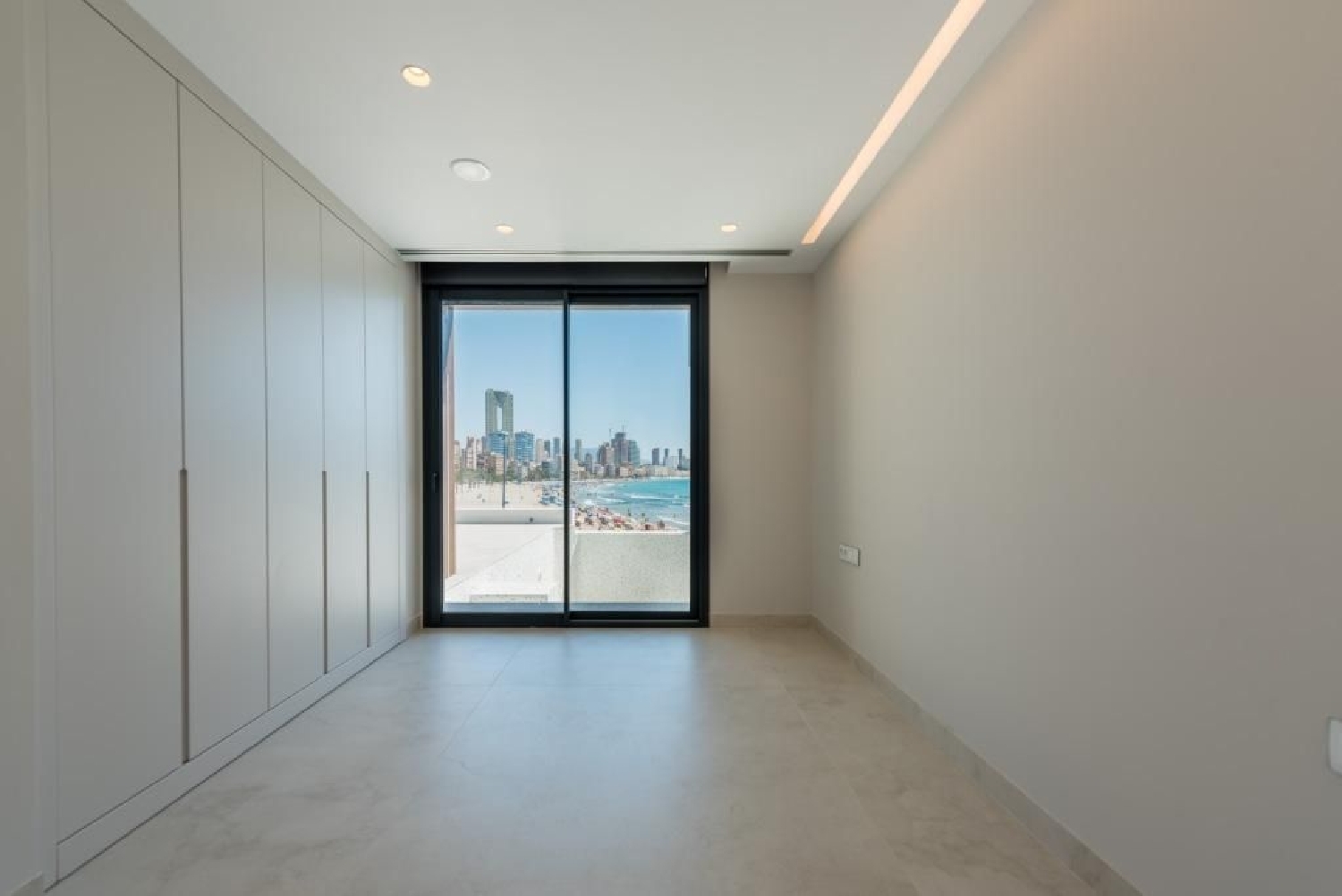  te koop penthouse Benidorm (Centro) Marina Baixa 6