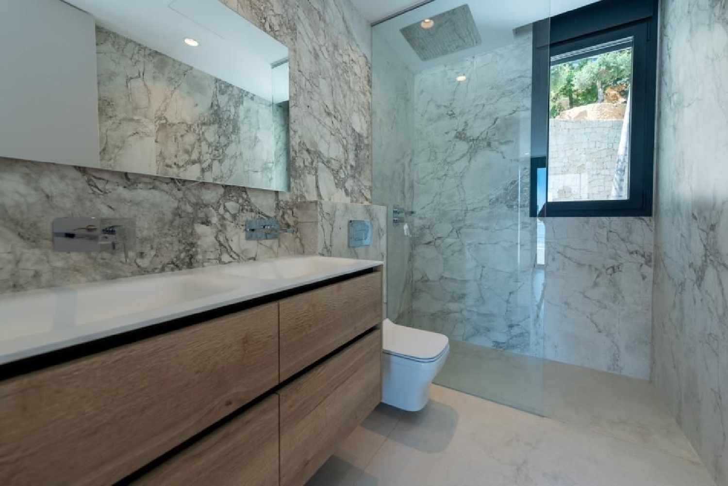  te koop penthouse Benidorm (Centro) Marina Baixa 8