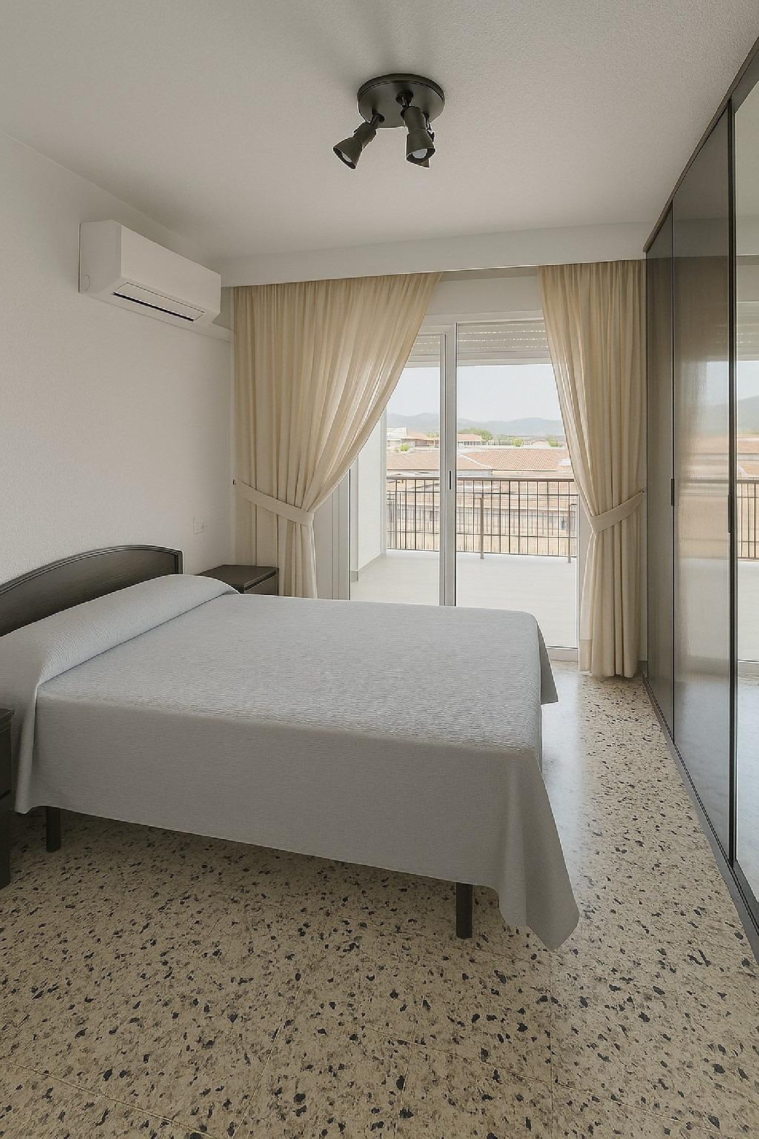  te koop penthouse Benidorm (Centro) Marina Baixa 4