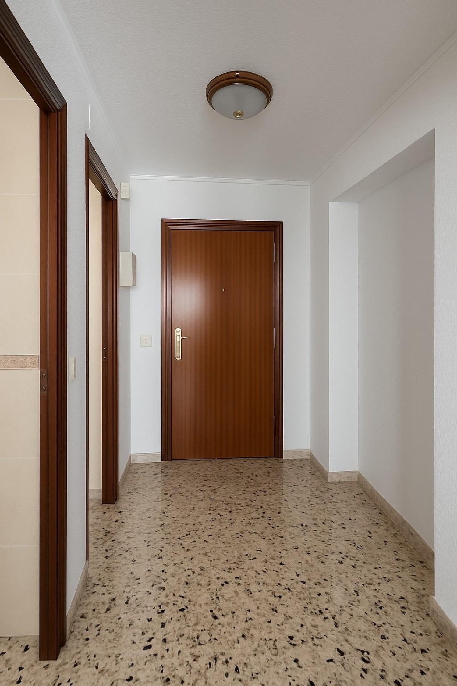 te koop penthouse Benidorm (Centro) Marina Baixa 2