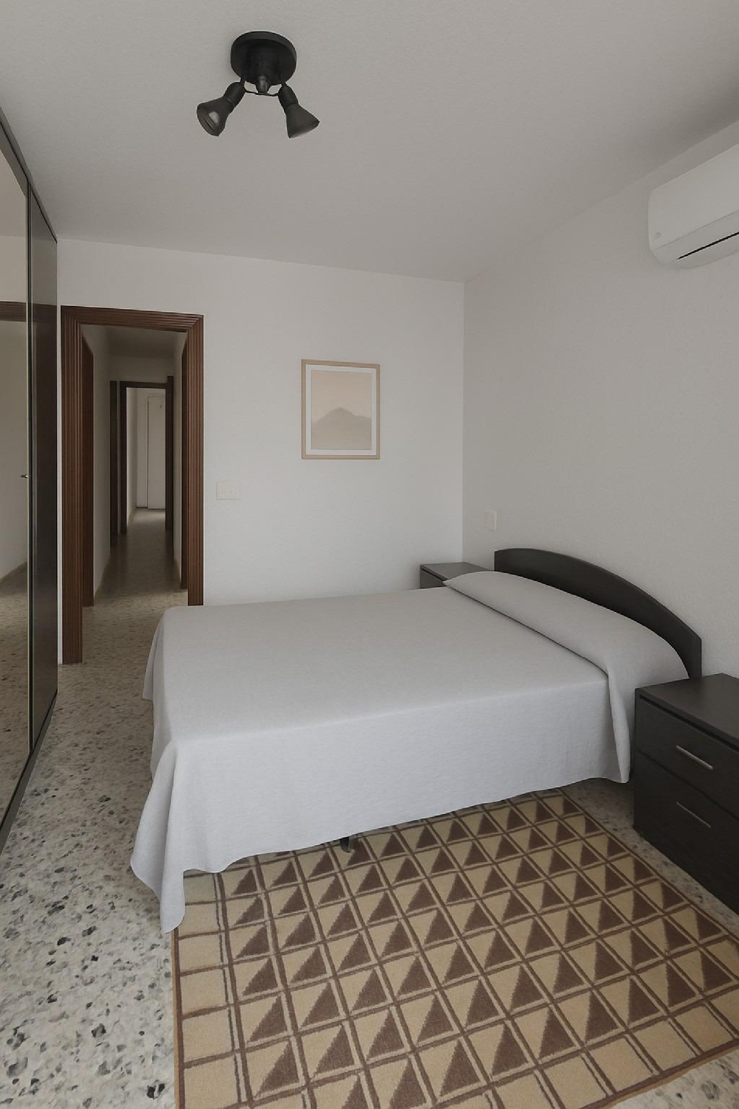 te koop penthouse Benidorm (Centro) Marina Baixa 5