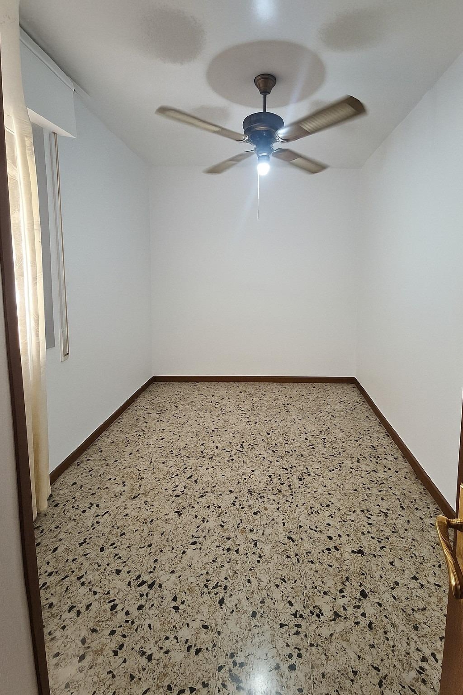  te koop penthouse Benidorm (Centro) Marina Baixa 8