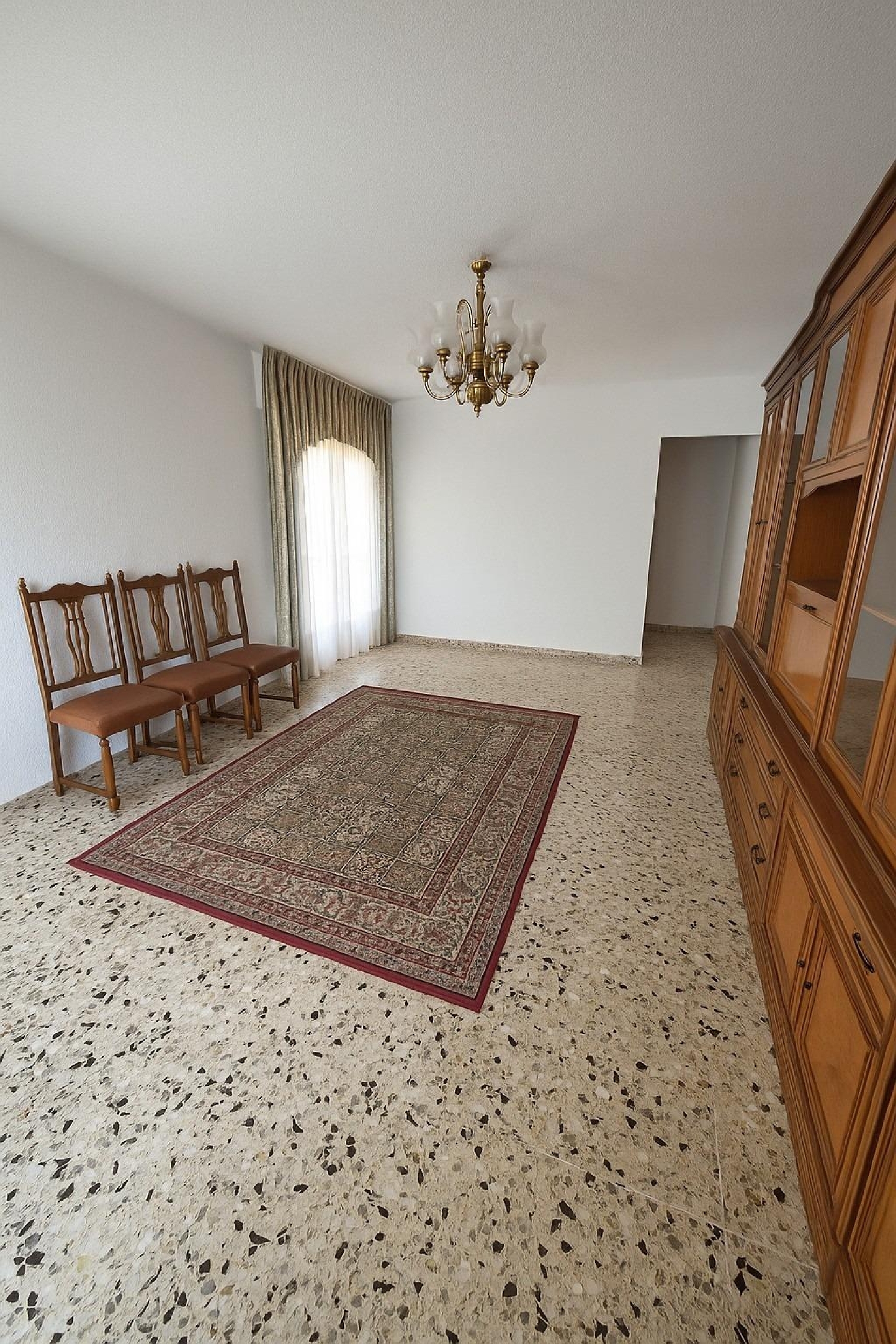  te koop penthouse Benidorm (Centro) Marina Baixa 6