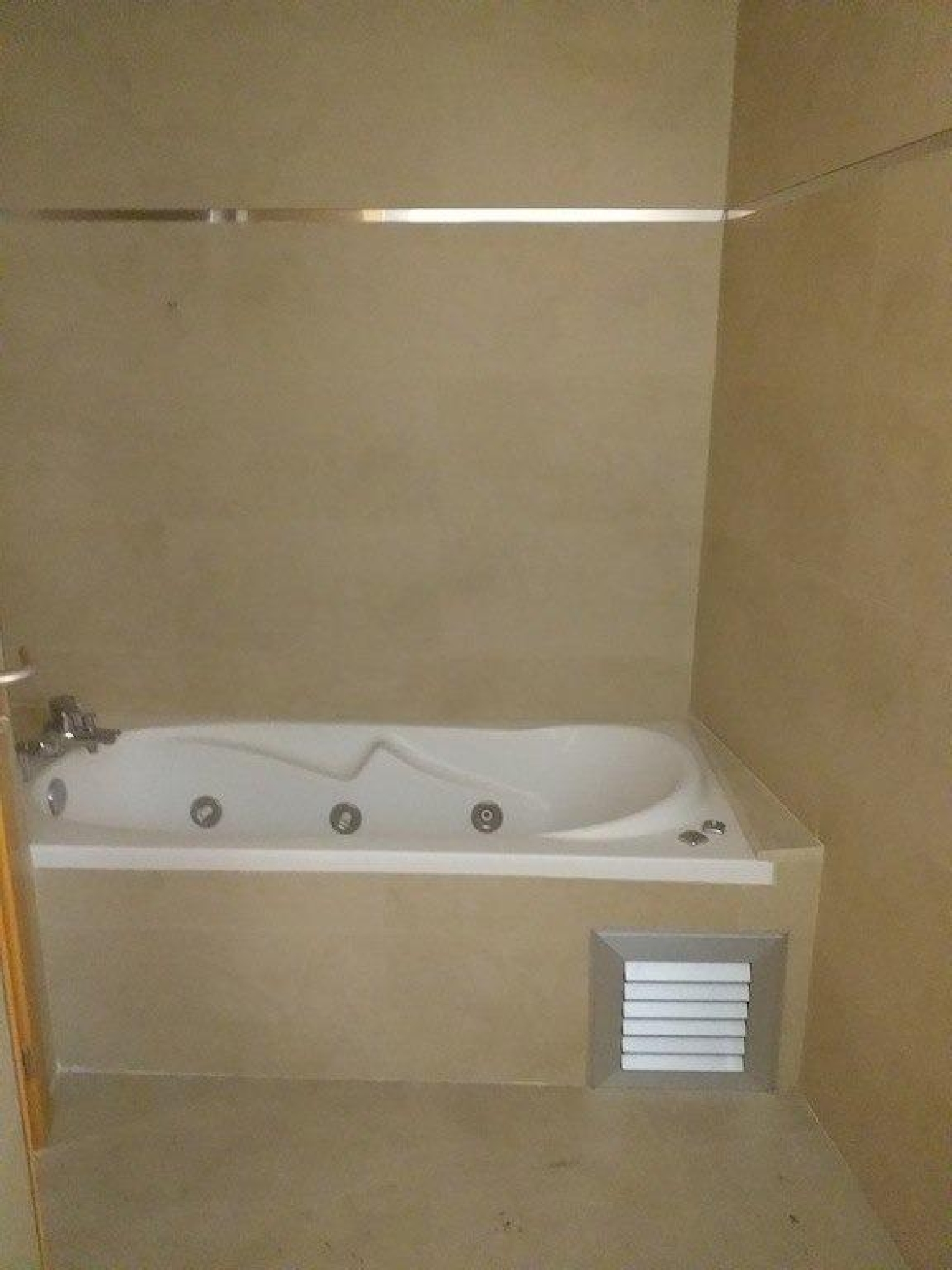  for sale penthouse Calpe Marina Alta 8