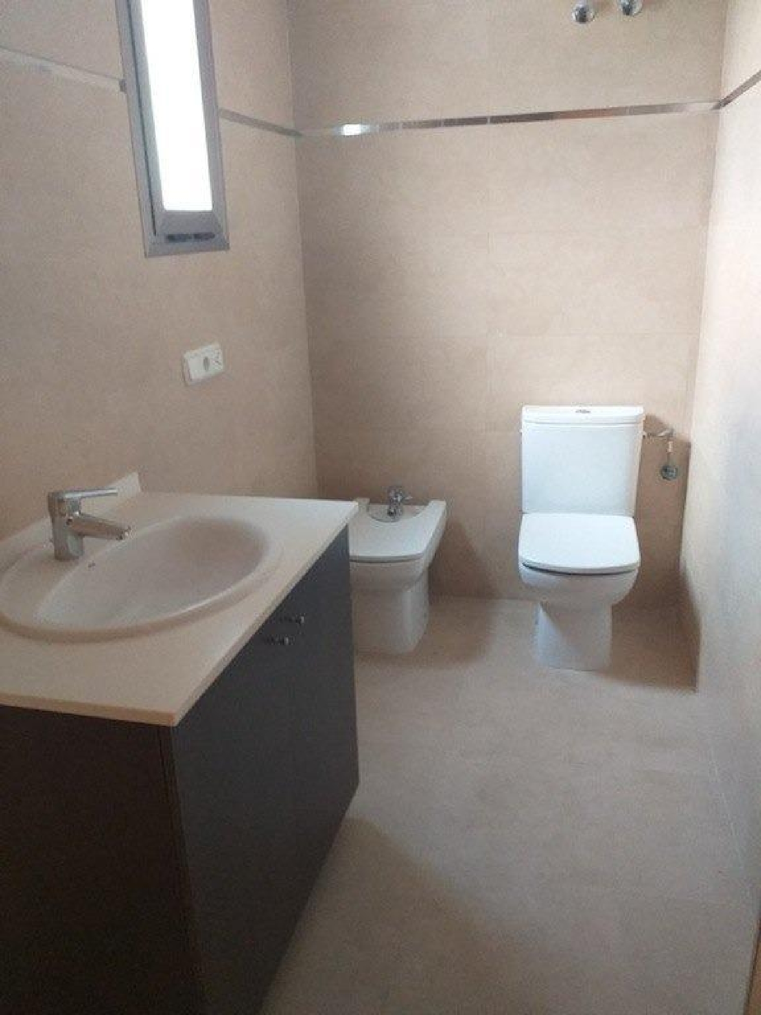  for sale penthouse Calpe Marina Alta 7