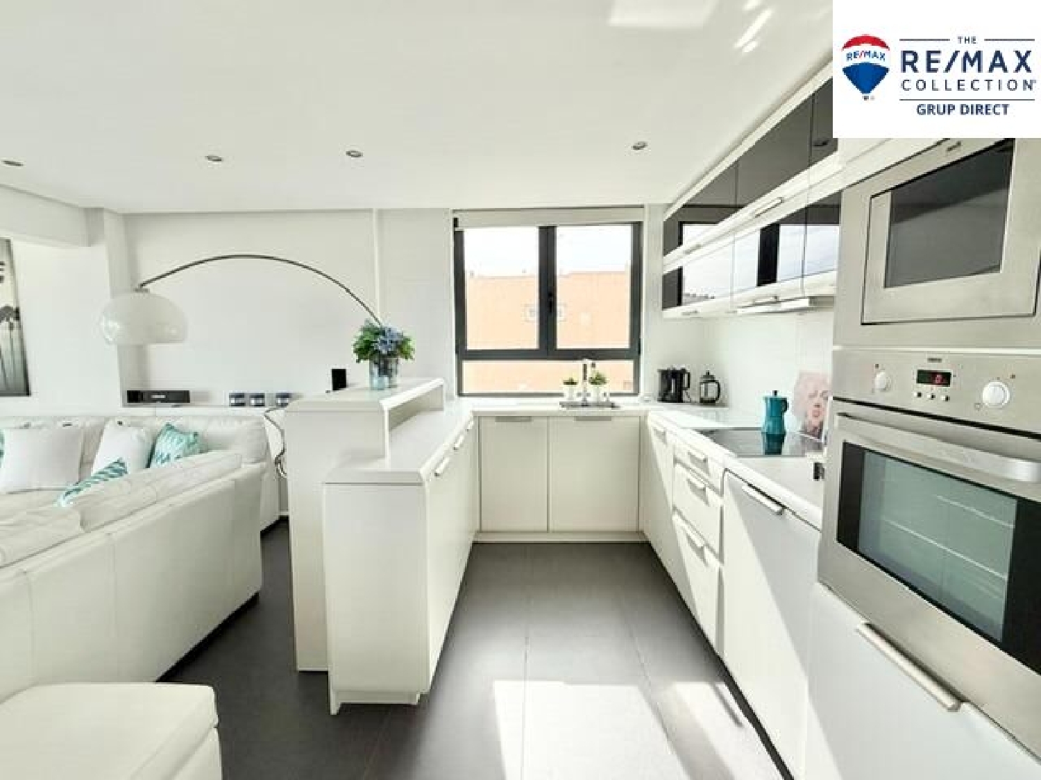  en venta ático Calvià Ponent 8