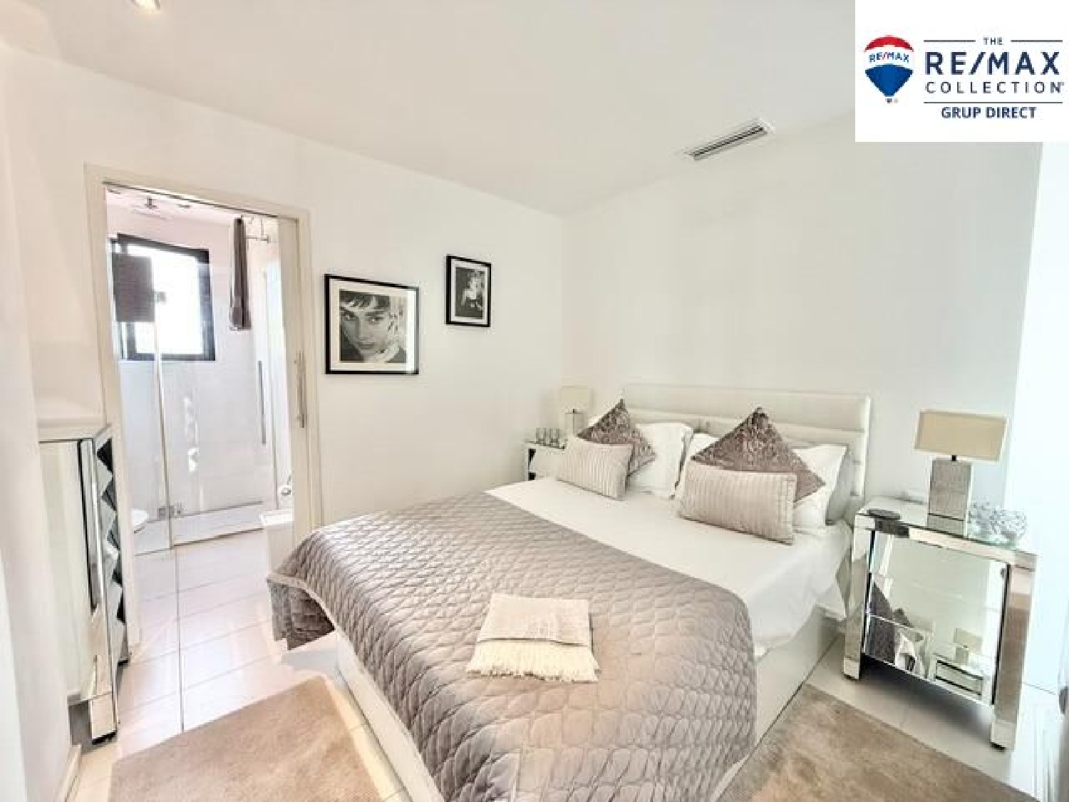  en venta ático Calvià Ponent 5