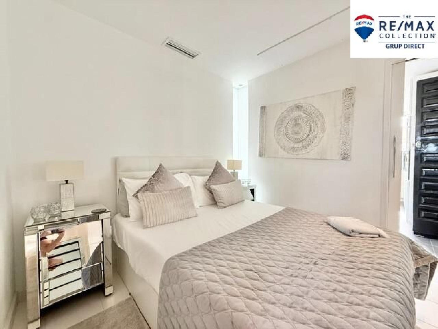  en venta ático Calvià Ponent 6