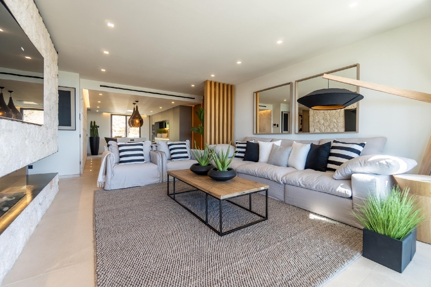  kaufen Penthouse Calvià Ponent 6