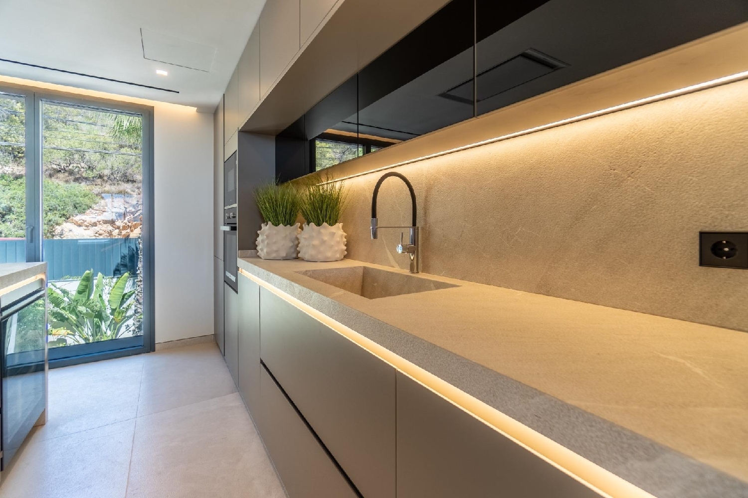  kaufen Penthouse Calvià Ponent 8