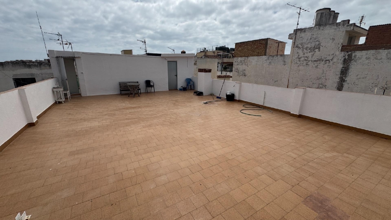  for sale penthouse Campo-Mijas Costa Del Sol Occidental 2