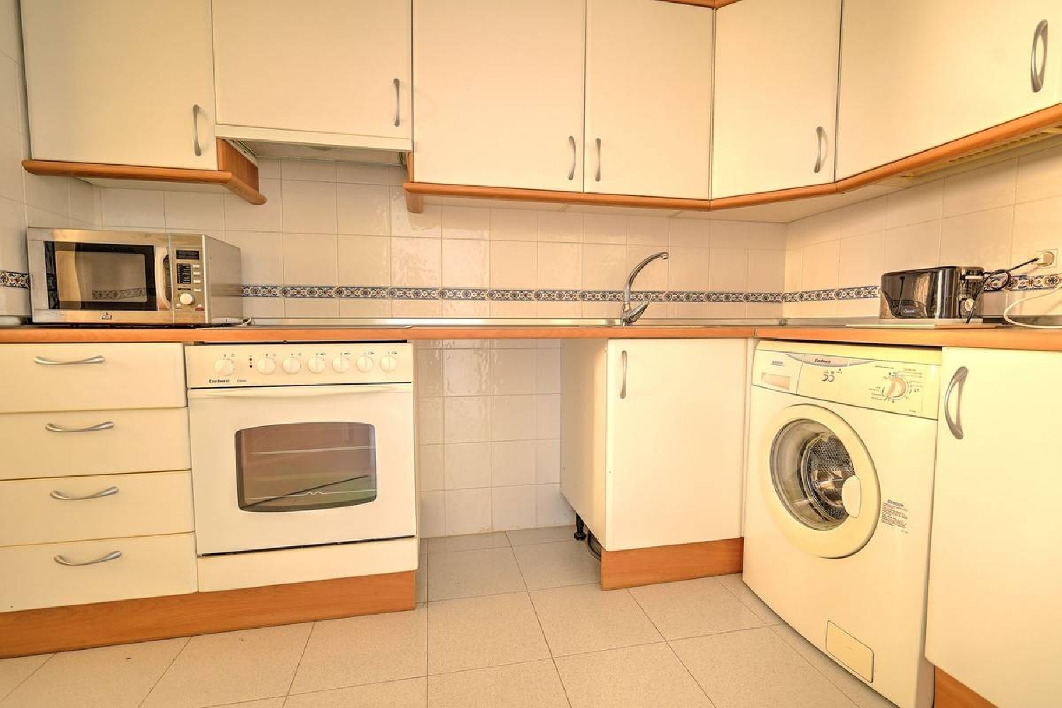  for sale penthouse Campo-Mijas Costa Del Sol Occidental 7