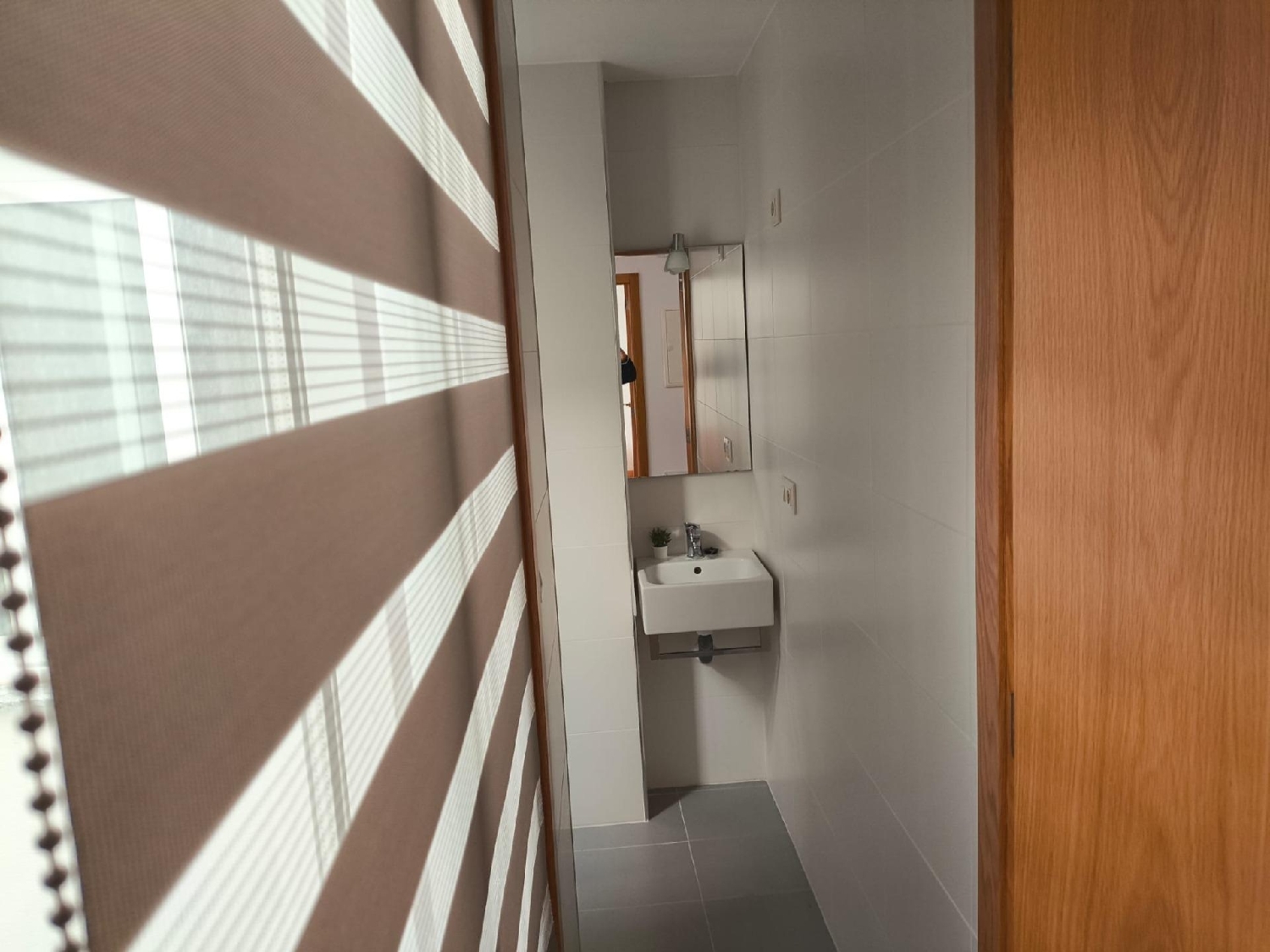  for sale penthouse Carballo Bergantiños 6