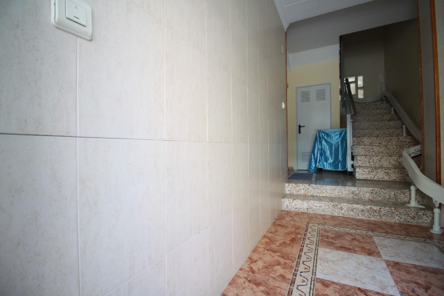  for sale penthouse Carcaixent Ribera Alta 3