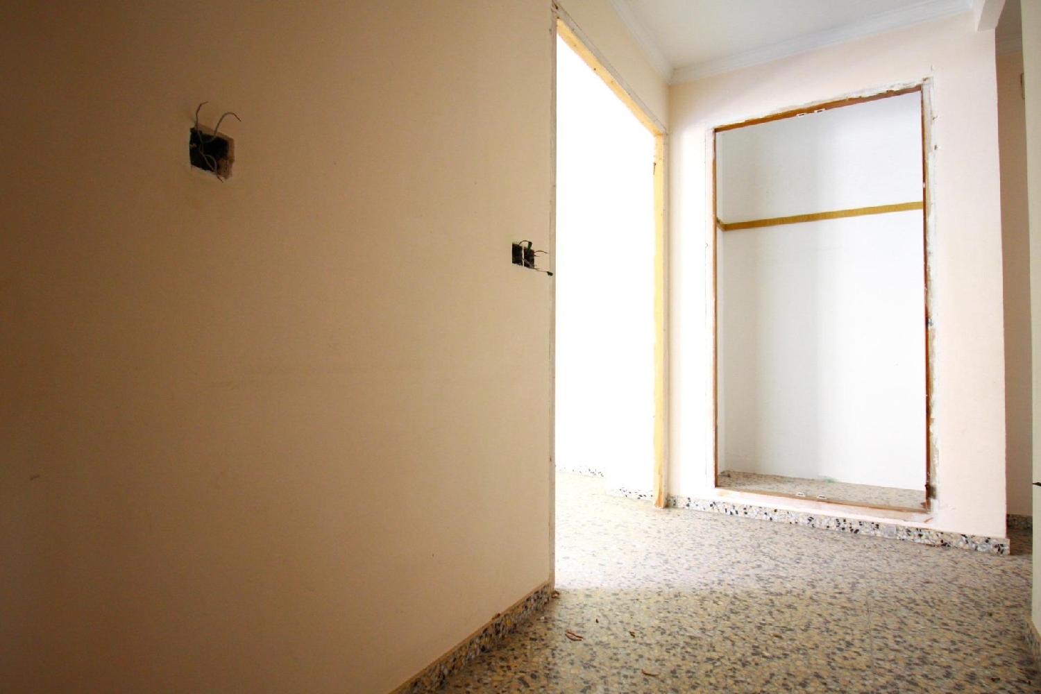  for sale penthouse Carcaixent Ribera Alta 6