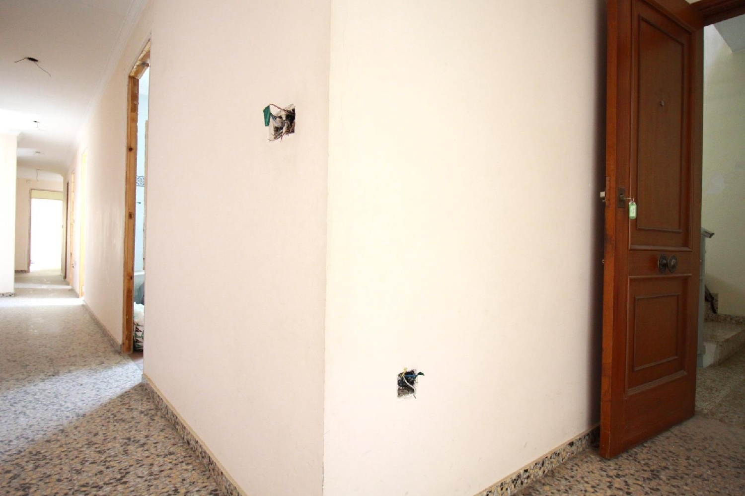  for sale penthouse Carcaixent Ribera Alta 8