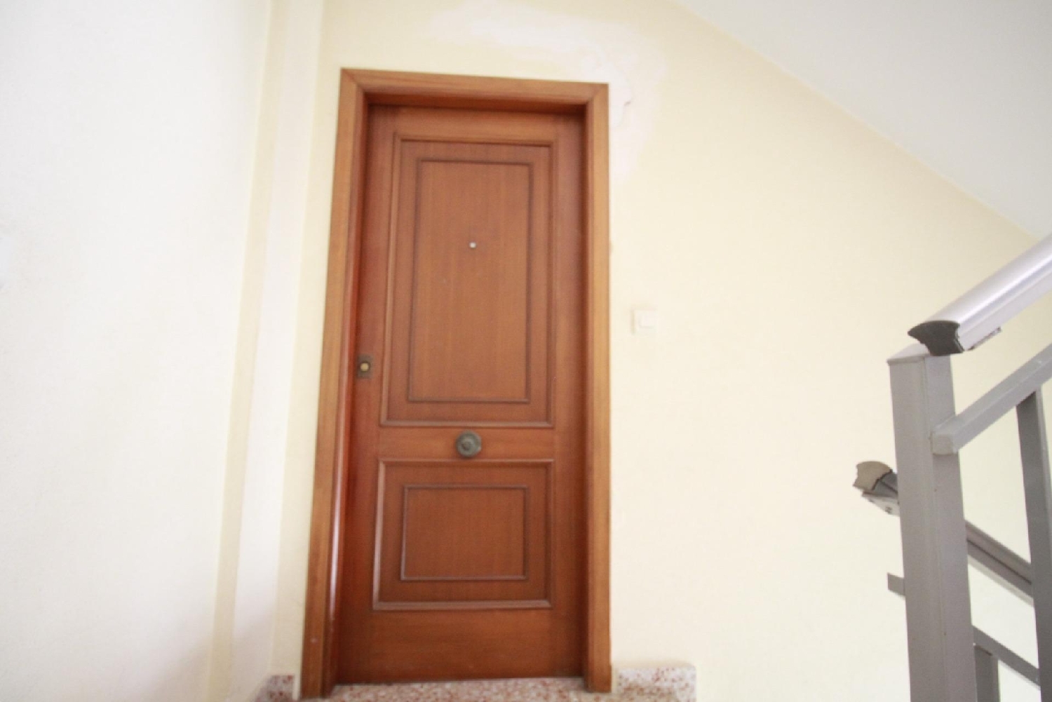  for sale penthouse Carcaixent Ribera Alta 4