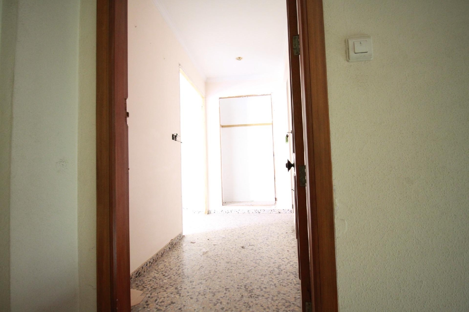  for sale penthouse Carcaixent Ribera Alta 5