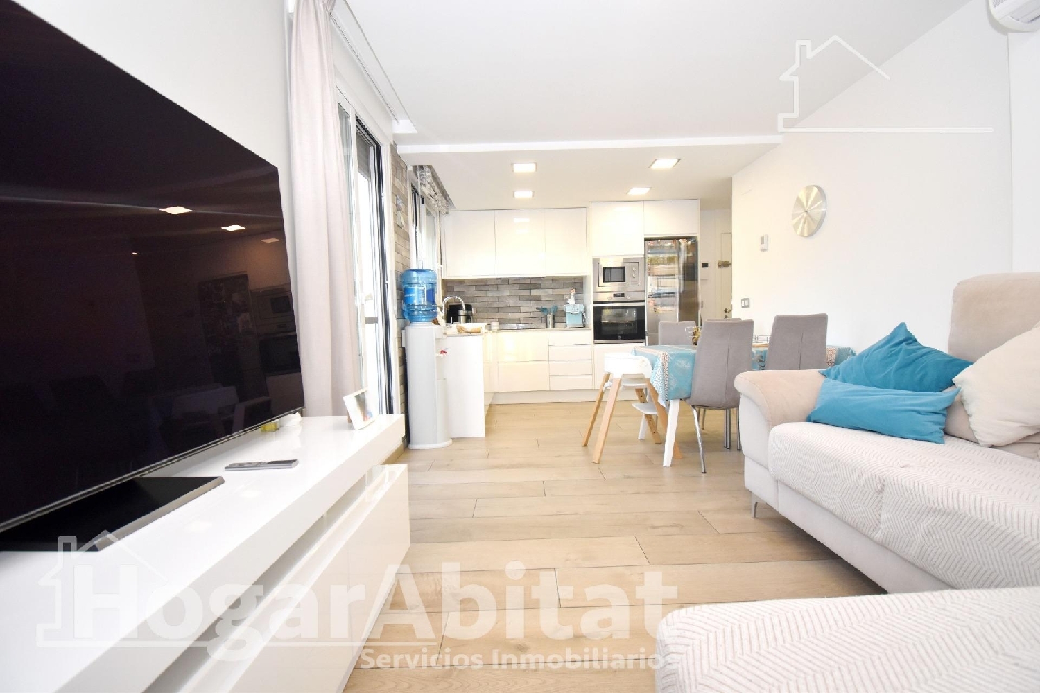  en venta ático Castellons Marina Alta 7