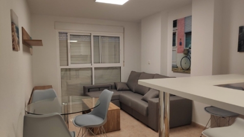 Castrillo De Murcia Odra-Pisuerga penthouse foto 6293556