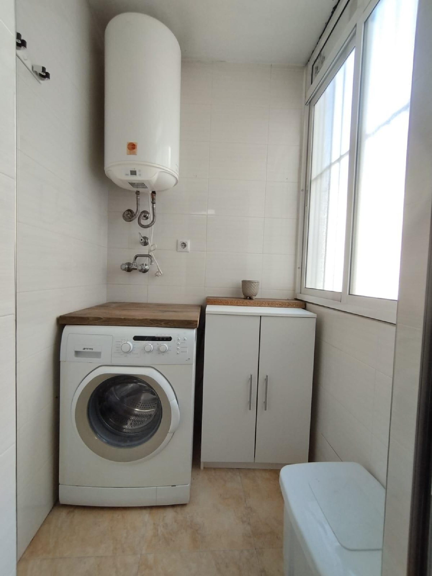  en venta ático Castrillo De Murcia Odra-Pisuerga 8