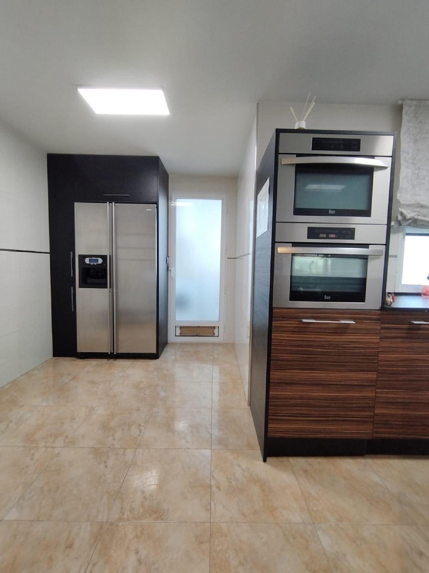  en venta ático Castrillo De Murcia Odra-Pisuerga 4