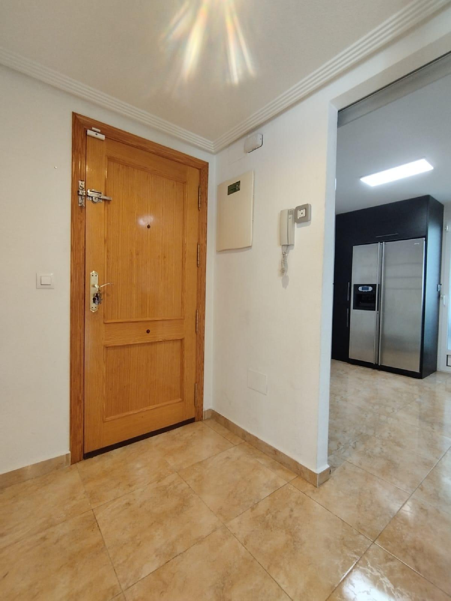  en venta ático Castrillo De Murcia Odra-Pisuerga 3