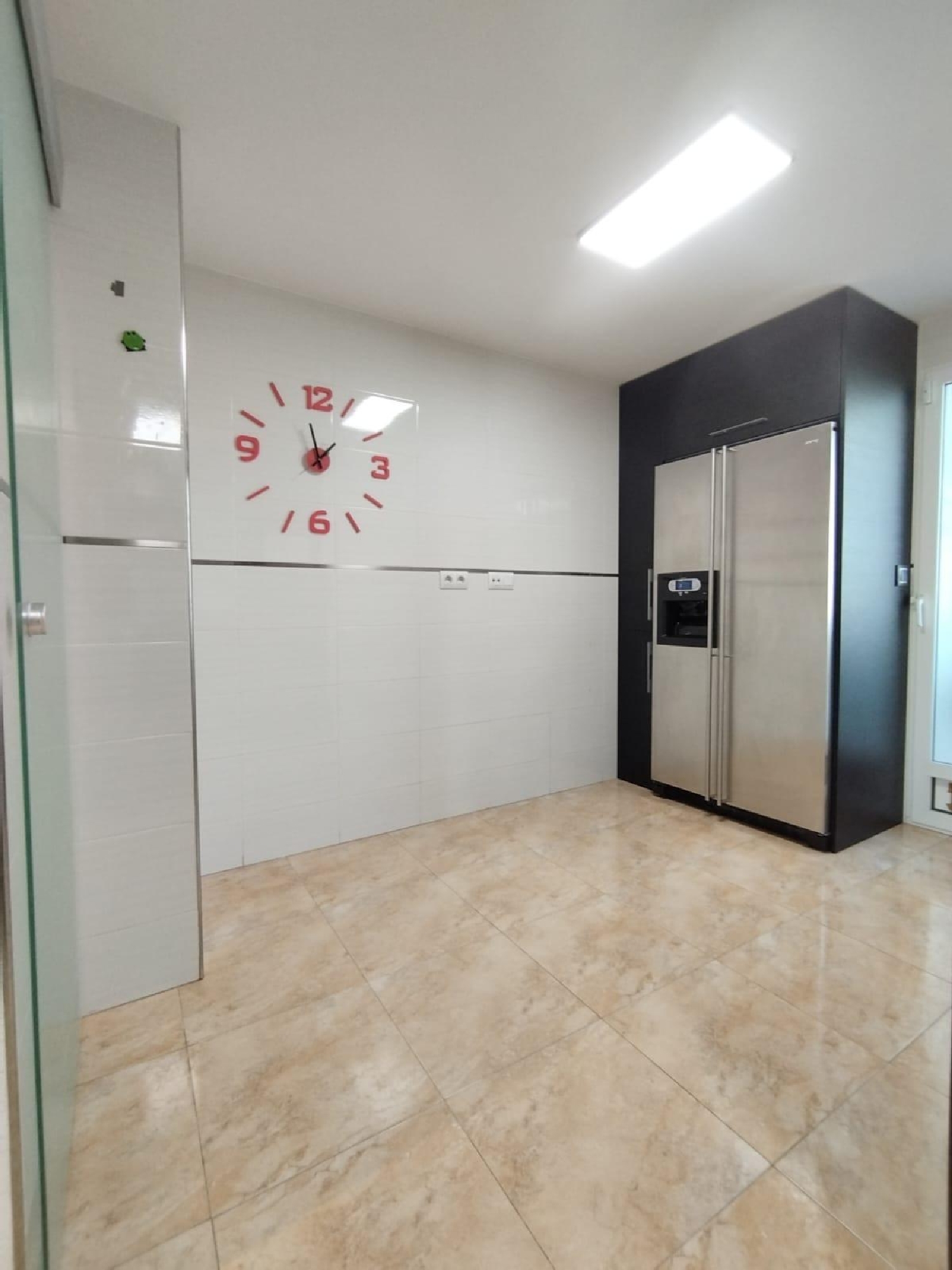  en venta ático Castrillo De Murcia Odra-Pisuerga 5