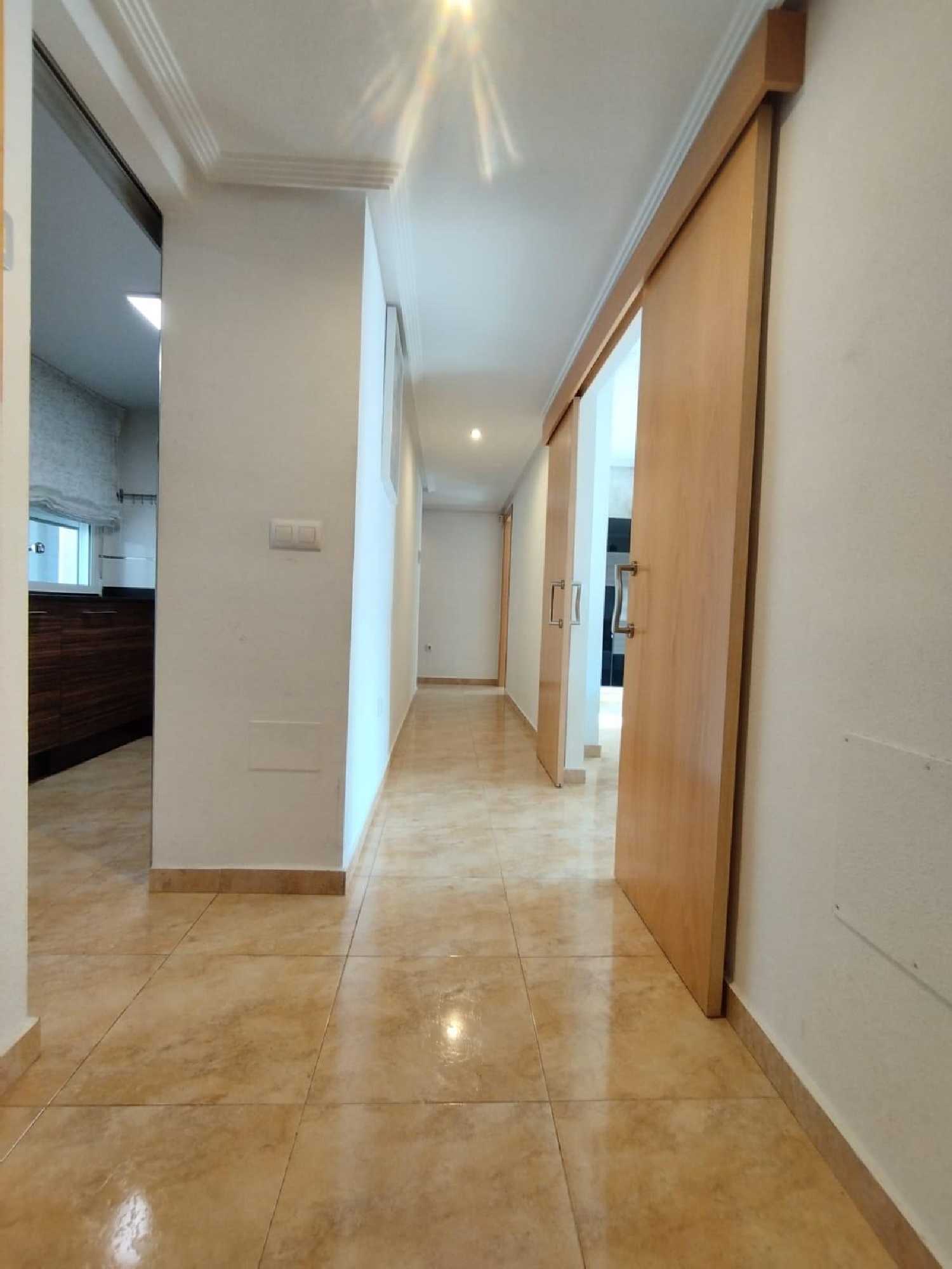  en venta ático Castrillo De Murcia Odra-Pisuerga 2