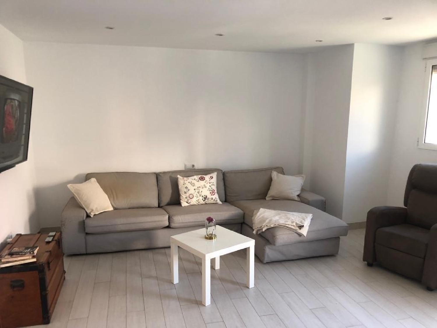 for sale penthouse Castrillo De Murcia Odra-Pisuerga 3